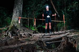 BIB: 
                            <button type="button" onclick="openModal(27438625)" class="btn btn-primary btn-sm float-right btn-popup" data-toggle="modal" data-target=".modal-high-quality">
                        <i class="fas fa-shopping-cart"></i> Add to Cart
                    </button>
                                            <button type="button" onclick="isThisMe(27438625, true)" class="btn btn-success btn-sm float-right btn-popup btn-isme hidden" data-toggle="tooltip" data-placement="bottom" title="นี่คือรูปของคุณใช่ไหม คลิกที่นี่เพื่อเอาเข้าอัลบั้ม">
                        <i class="fas fa-plus"></i> Add to album
                    </button>
                    <button type="button" onclick="isThisMe(27438625, false)" class="btn btn-warning btn-sm float-right btn-popup btn-isnotme hidden">
                        <i class="fas fa-ban"></i> Remove from album
                    </button>